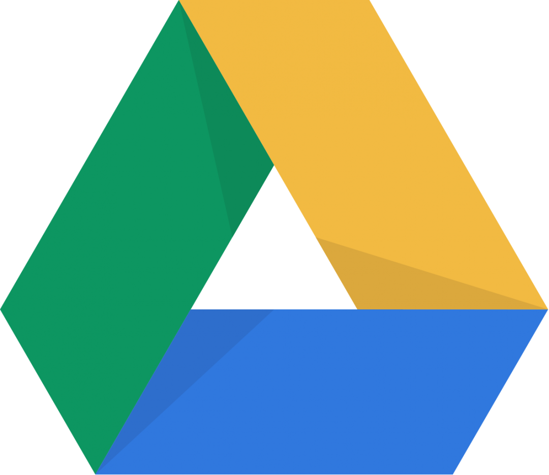 Google Drive 84.0.3 download the new version for ipod