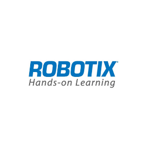 Robotix Hands-on Learning