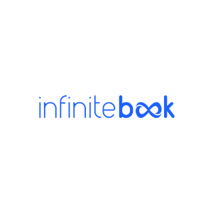 Infinitebook