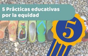 Equidad_Educacion_dest