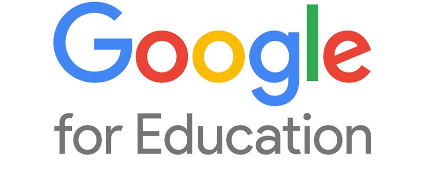 Google for Education - Qué es G Suite - para Profes